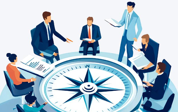 澄迈程白竹科技大棚智能管控系统在不同温室场景中的应用方案