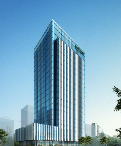 澄迈程白竹科技大棚智能管控系统在不同温室场景中的应用方案