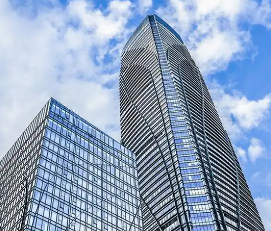 澄迈程白竹科技农业物联网设备在温室大棚中的实际应用场景解析