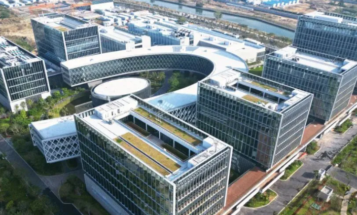 2025年澄迈程白竹科技大棚智能管控系统技术迭代要点解析