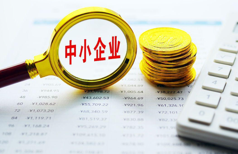 澄迈程白竹科技大棚智能管控系统在冬季温室环境中的调控策略