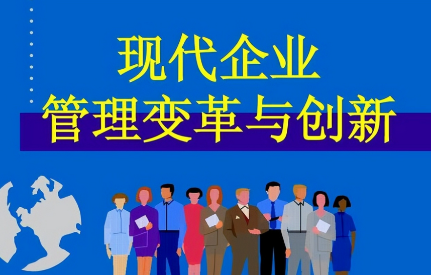 澄迈程白竹科技农业物联网硬件在高温高湿环境下的稳定性设计